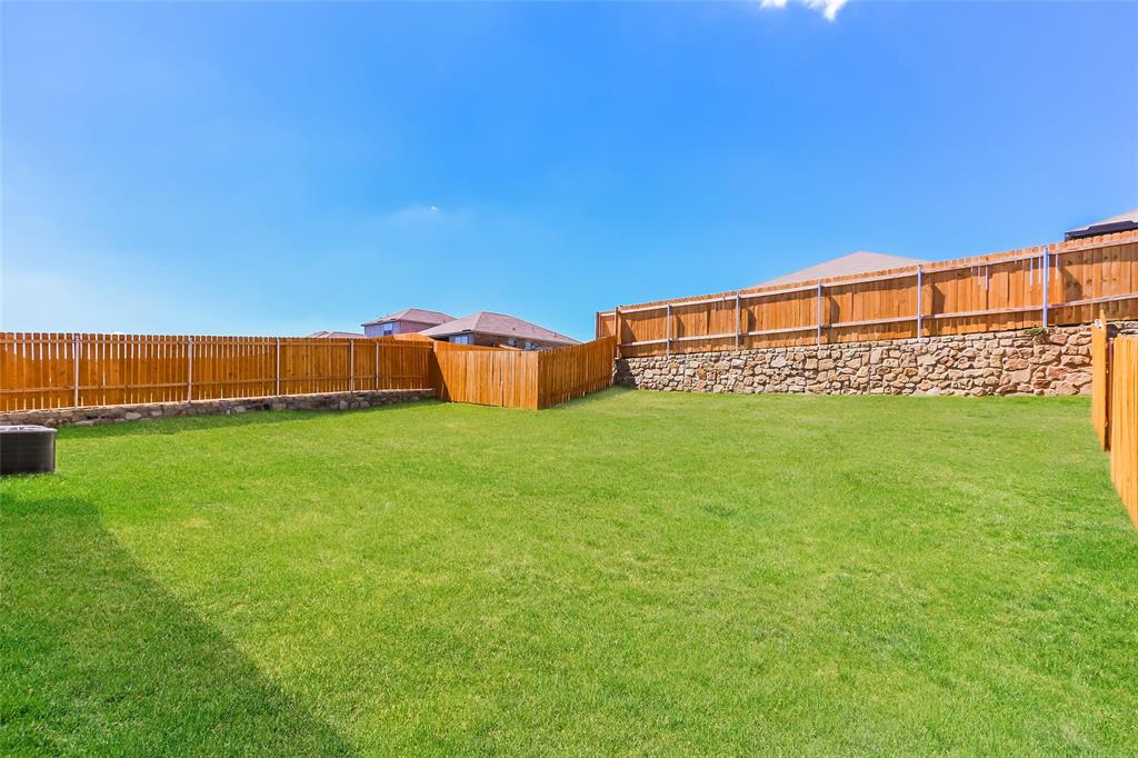 Newark - Residential Lease