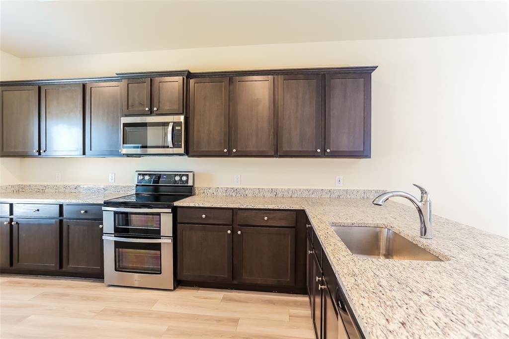 Newark - Residential Lease