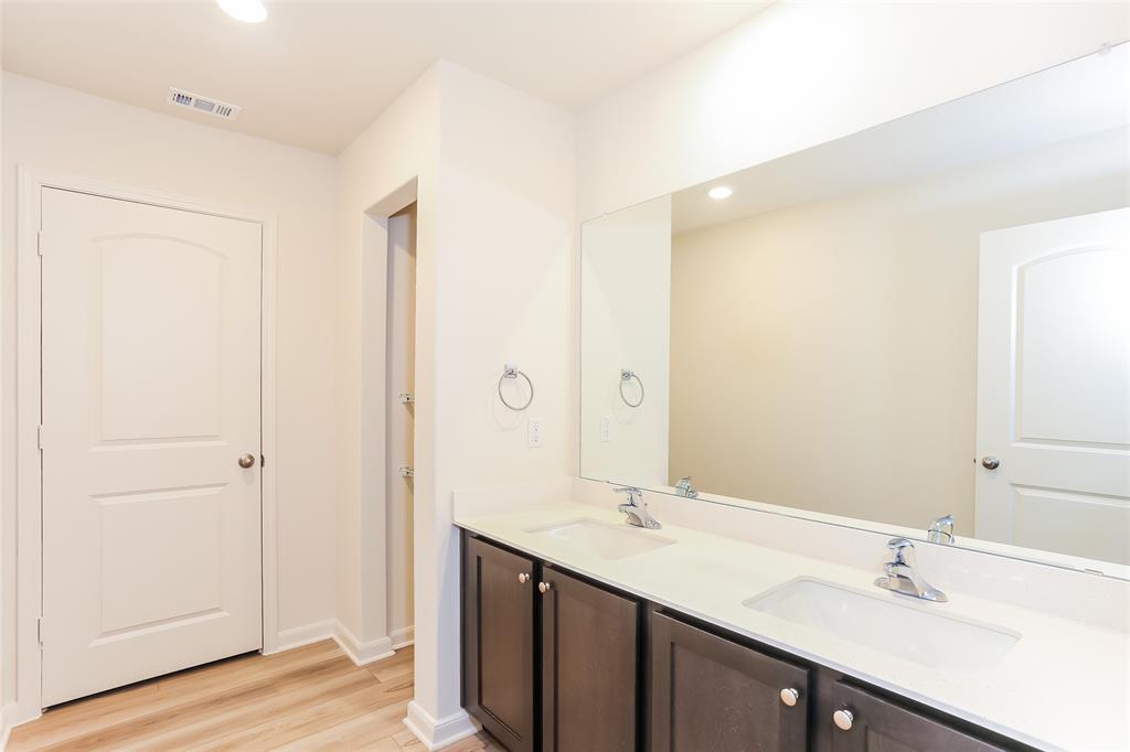 Newark - Residential Lease