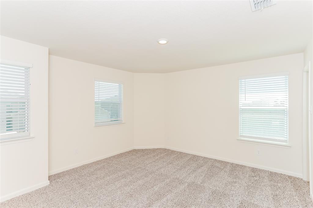 Newark - Residential Lease