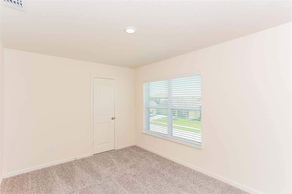 Newark - Residential Lease