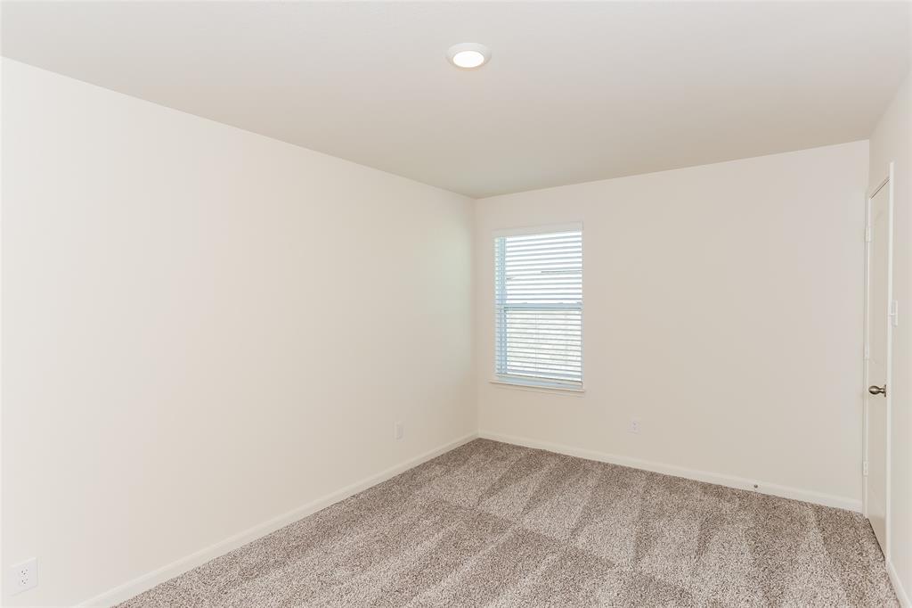 Newark - Residential Lease