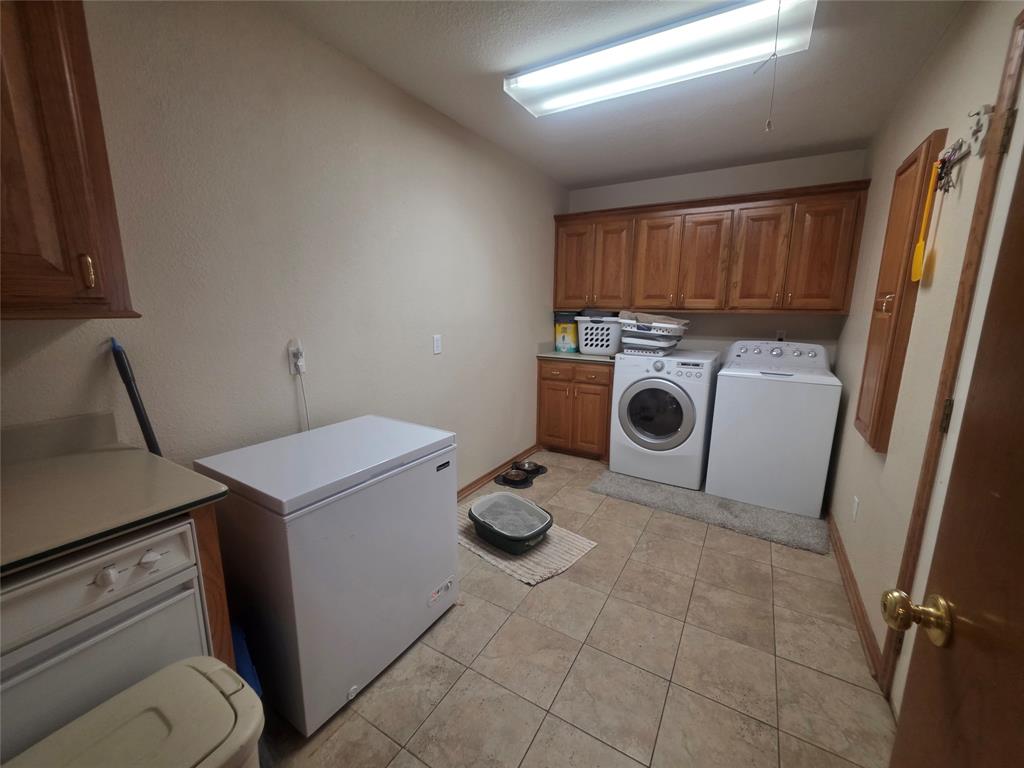 Fairway Meadows - Residential