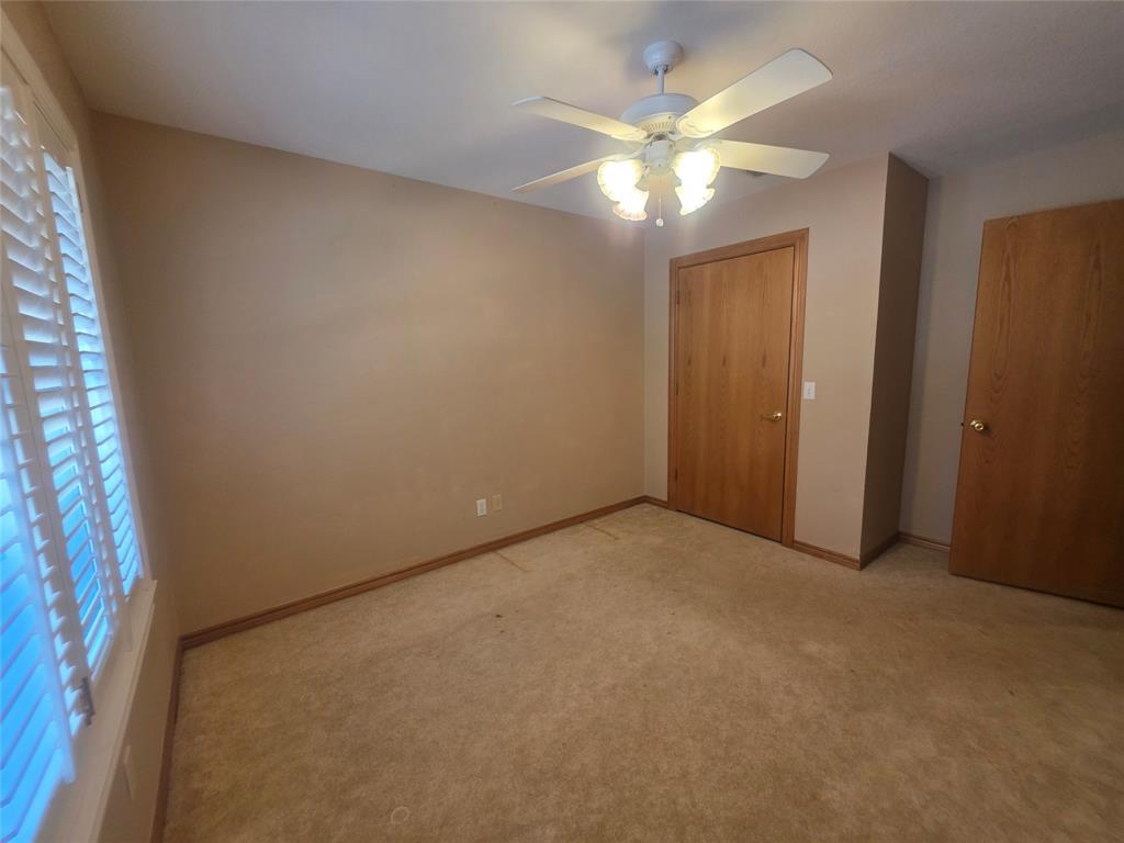 Fairway Meadows - Residential