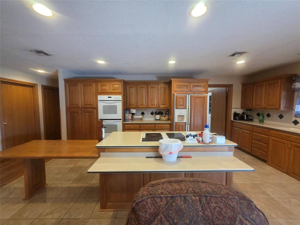 Fairway Meadows - Residential