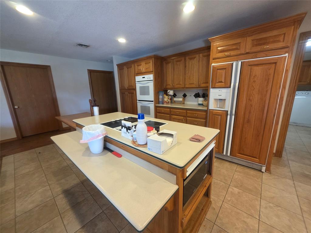 Fairway Meadows - Residential