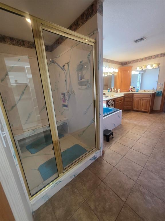 Fairway Meadows - Residential