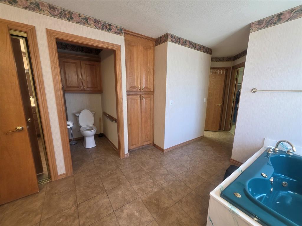 Fairway Meadows - Residential