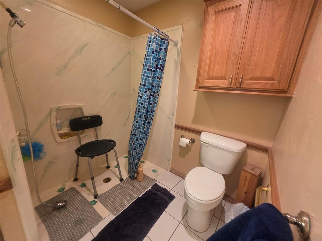 Fairway Meadows - Residential