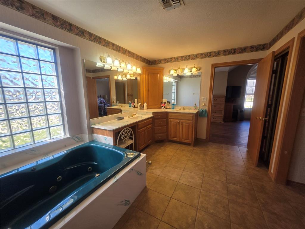 Fairway Meadows - Residential