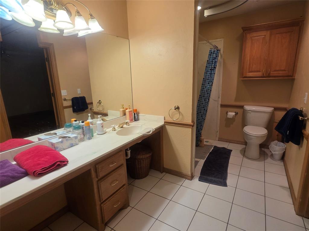 Fairway Meadows - Residential