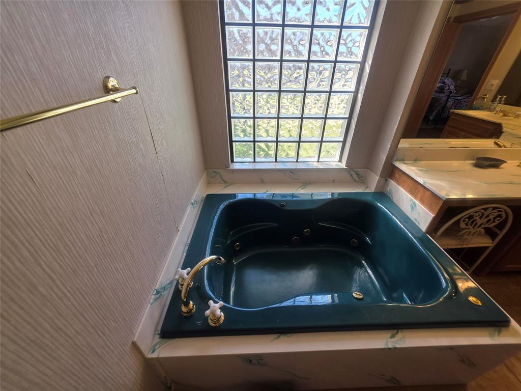 Fairway Meadows - Residential