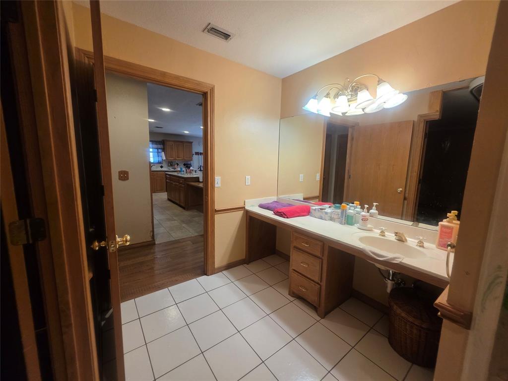 Fairway Meadows - Residential