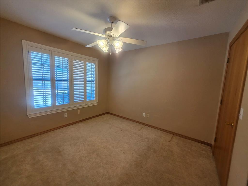 Fairway Meadows - Residential