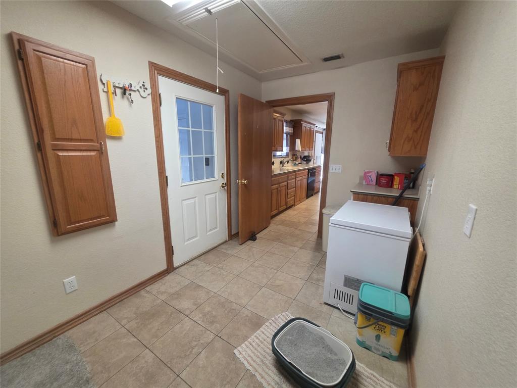 Fairway Meadows - Residential