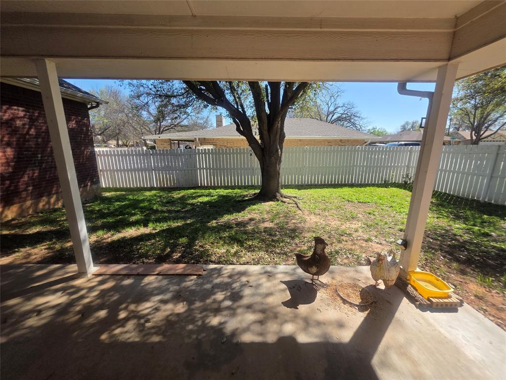 Fairway Meadows - Residential