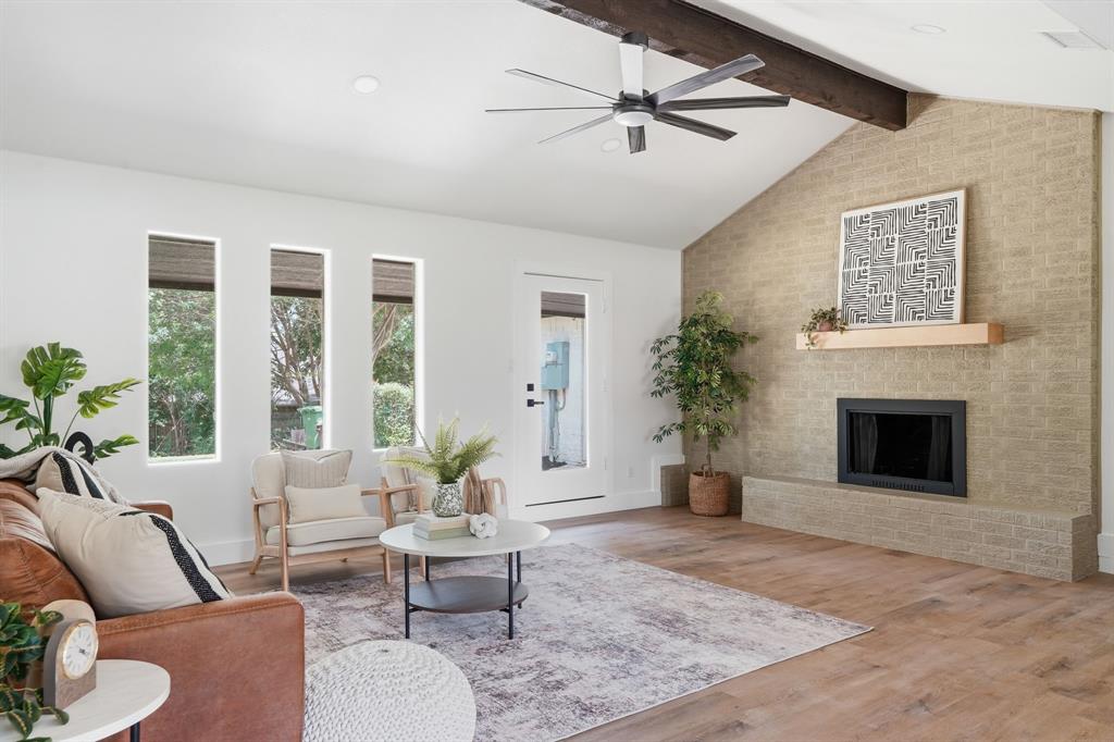 6505 Riviera Drive