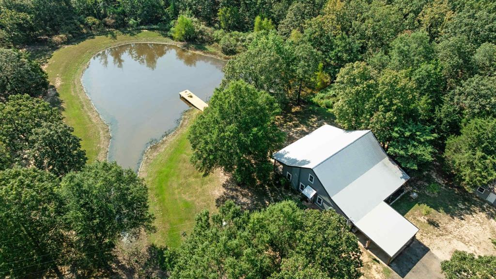 2205 County Road 44600