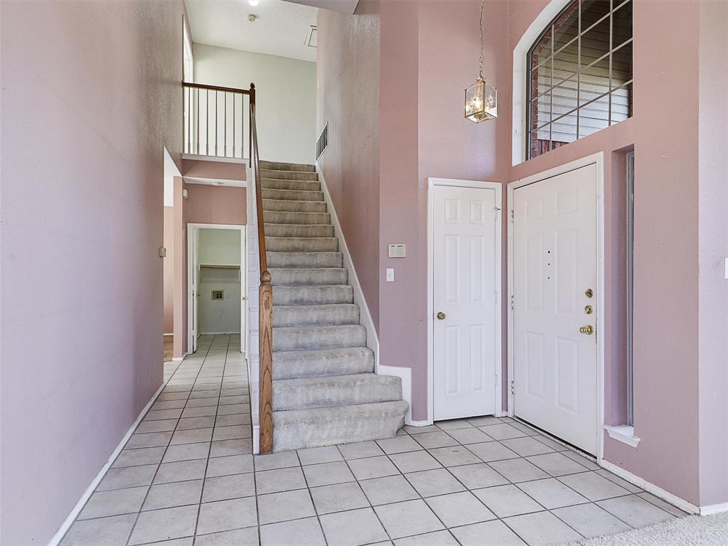 The Woods At Lake Forest - Residential