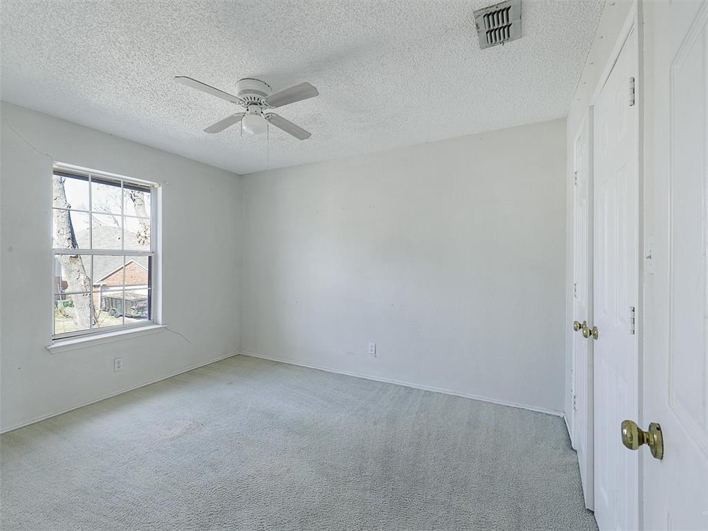 The Woods At Lake Forest - Residential