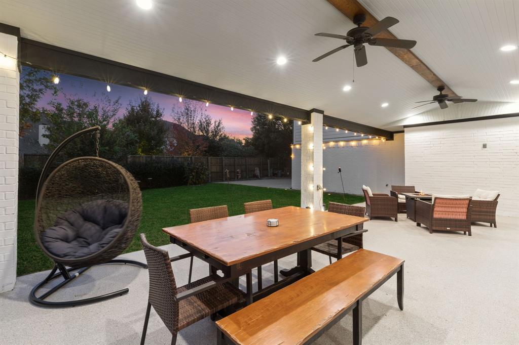 Timber Lake Add - Residential