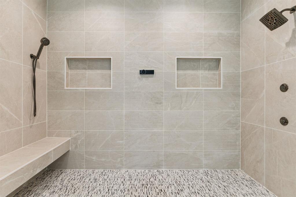 Timber Lake Add - Residential