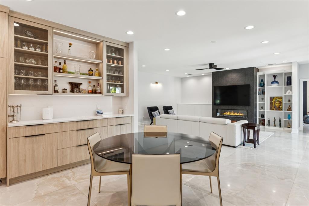 Timber Lake Add - Residential