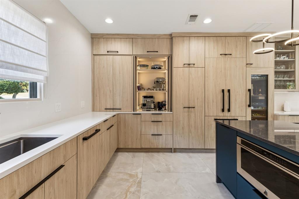 Timber Lake Add - Residential