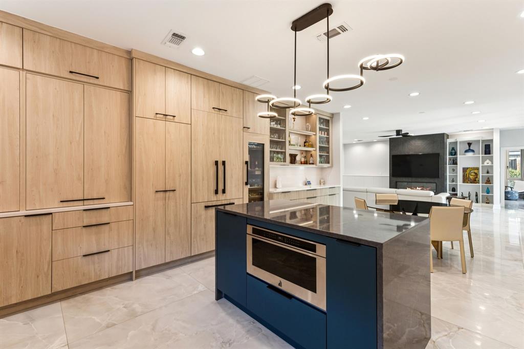 Timber Lake Add - Residential