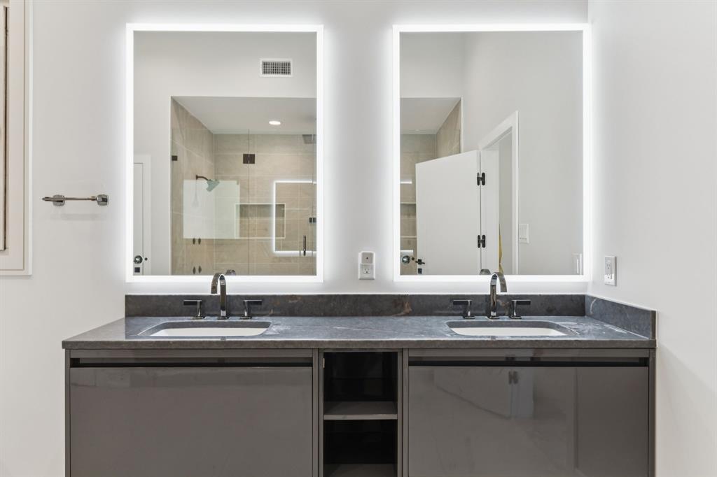 Timber Lake Add - Residential