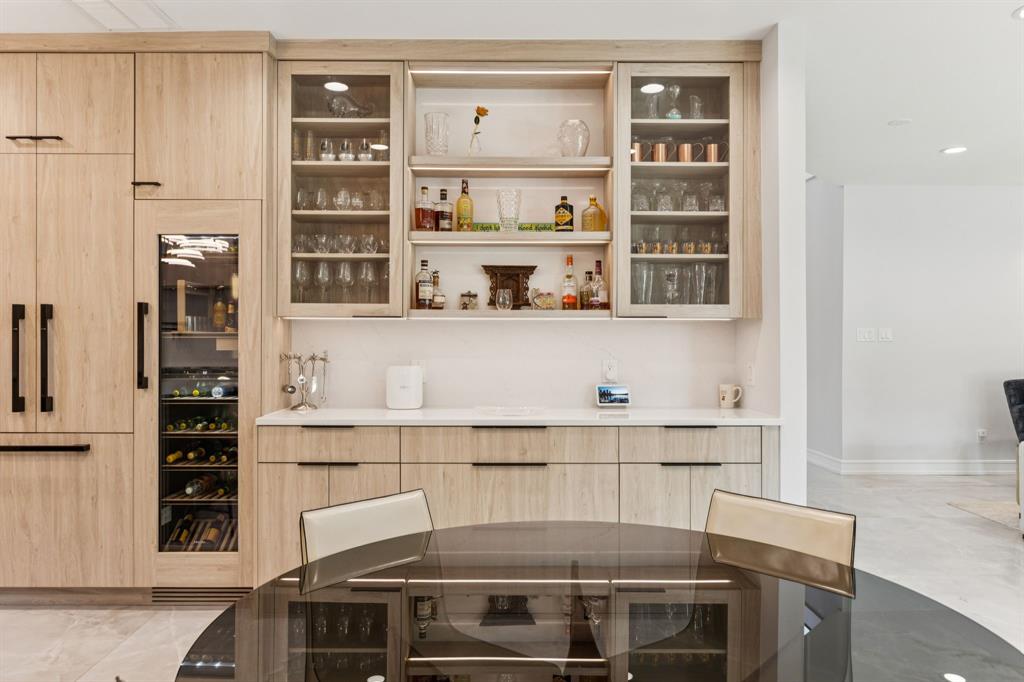 Timber Lake Add - Residential