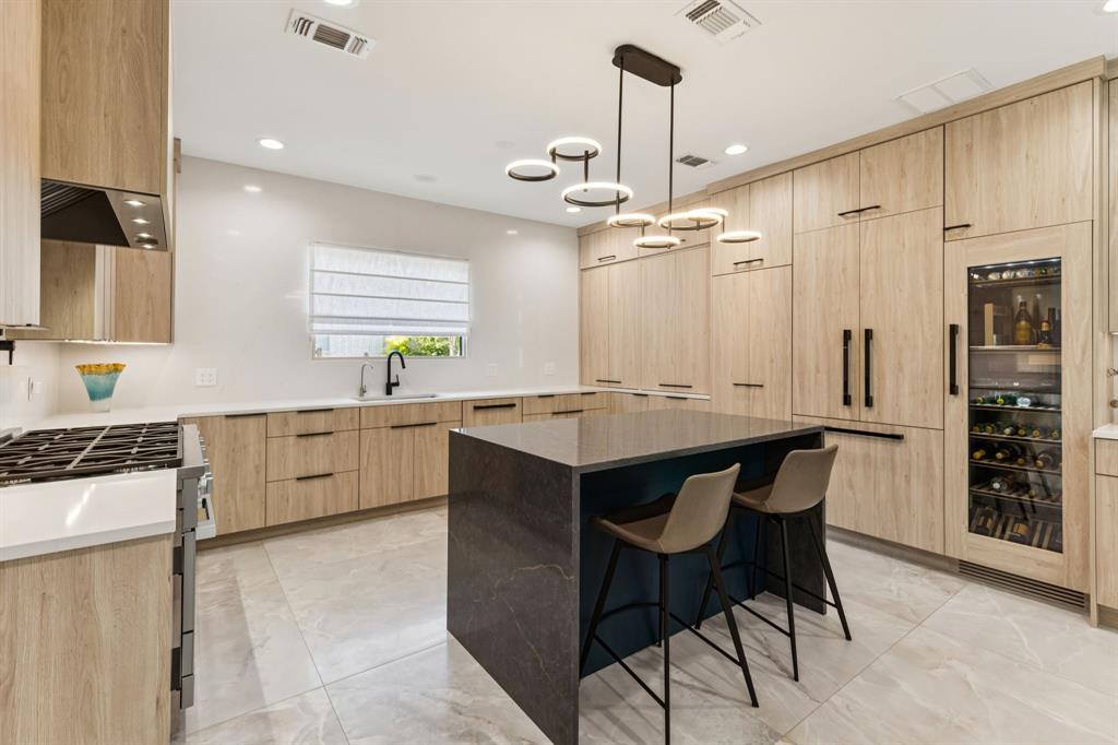 Timber Lake Add - Residential