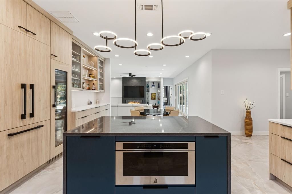 Timber Lake Add - Residential