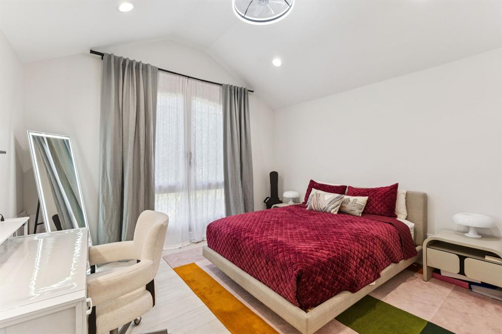 Timber Lake Add - Residential