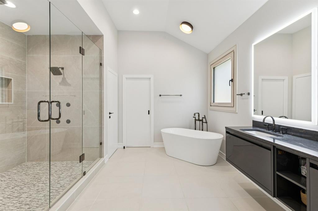 Timber Lake Add - Residential