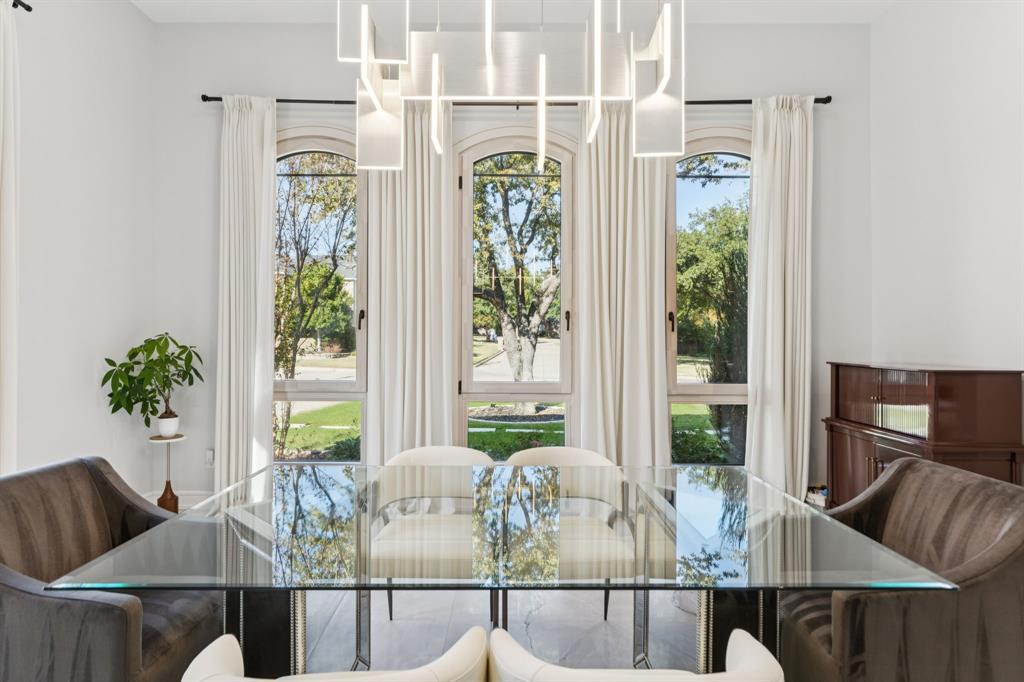 Timber Lake Add - Residential