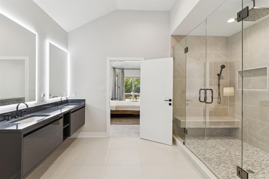 Timber Lake Add - Residential