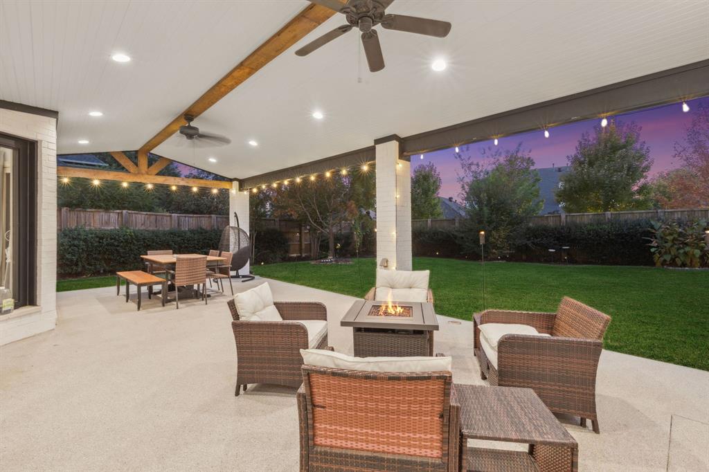 Timber Lake Add - Residential