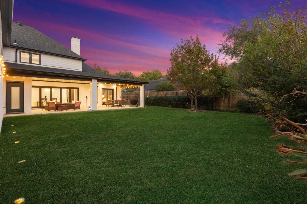 514 TIMBER LAKE Drive