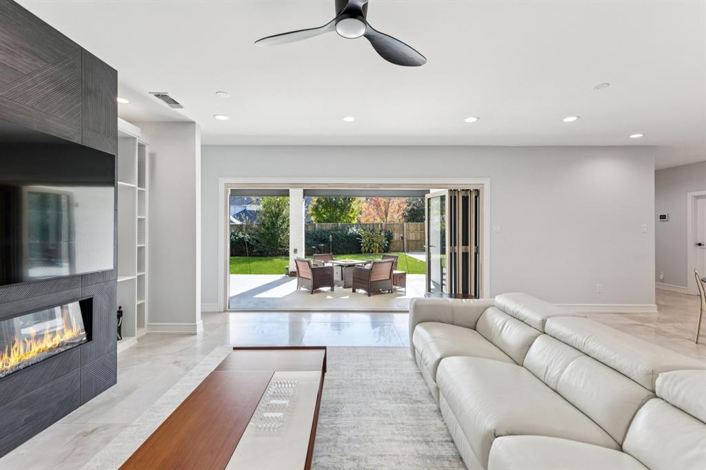 Timber Lake Add - Residential