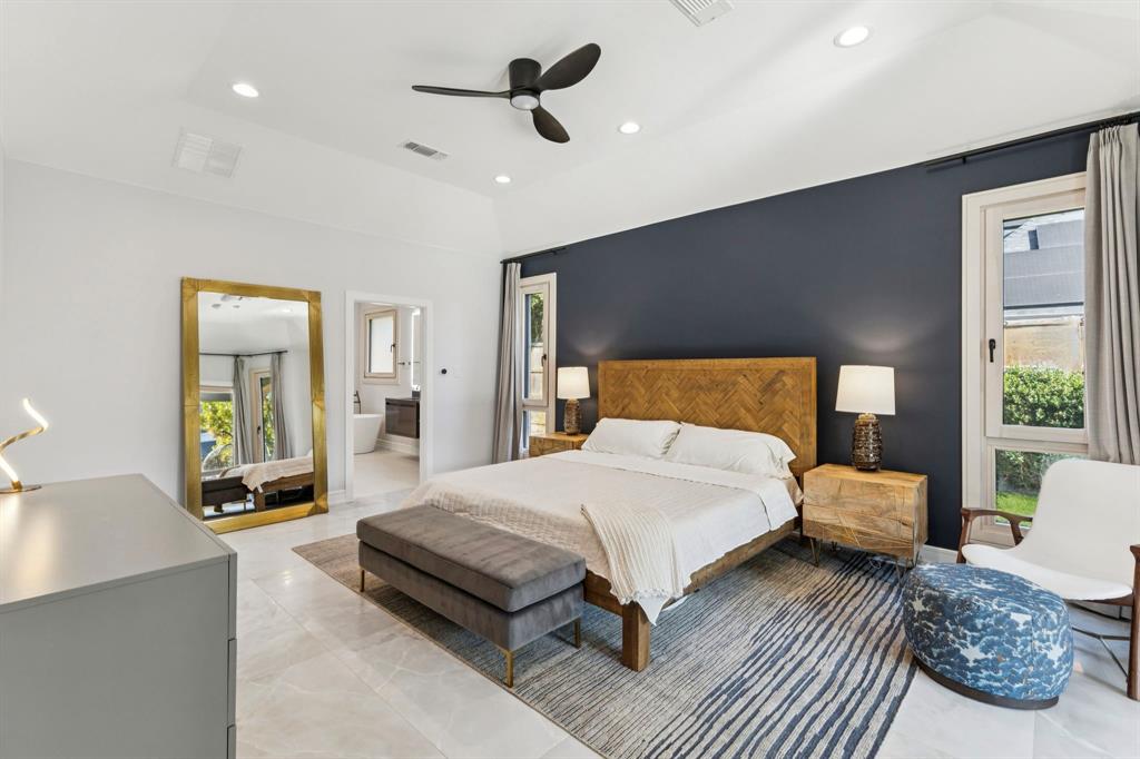 Timber Lake Add - Residential