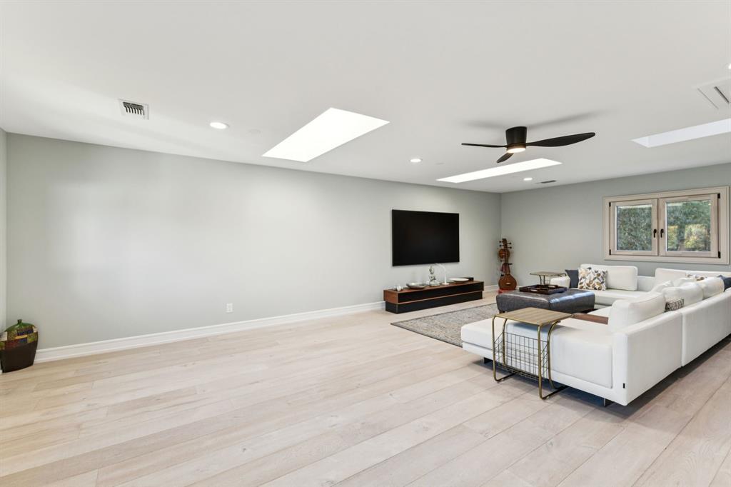 Timber Lake Add - Residential