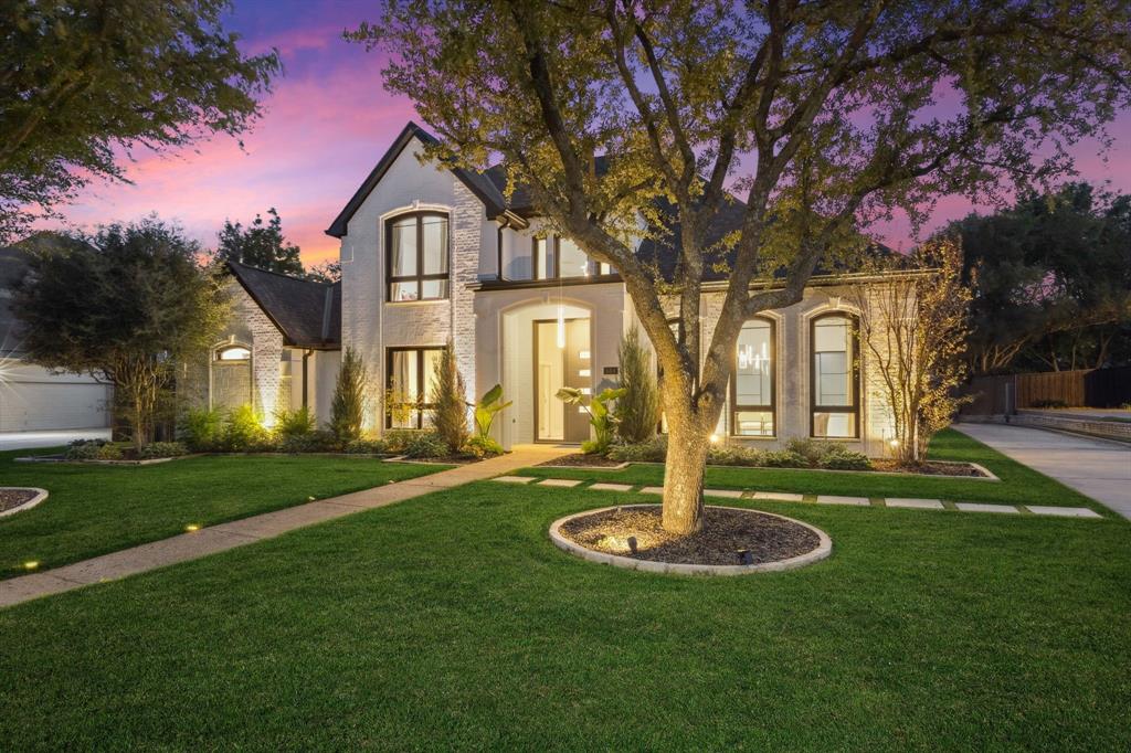 514 TIMBER LAKE Drive