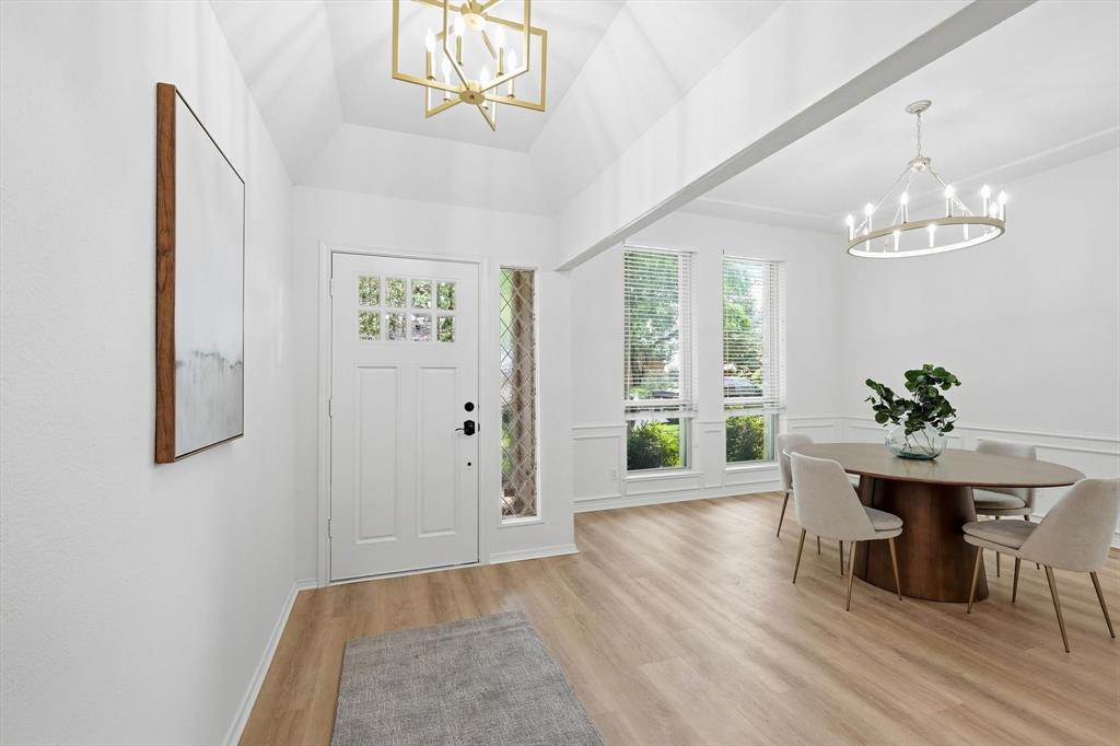 413 Blue Jay Court