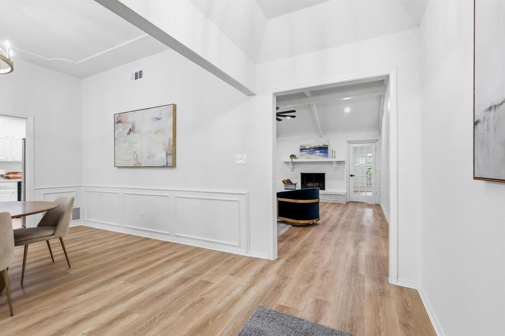 413 Blue Jay Court
