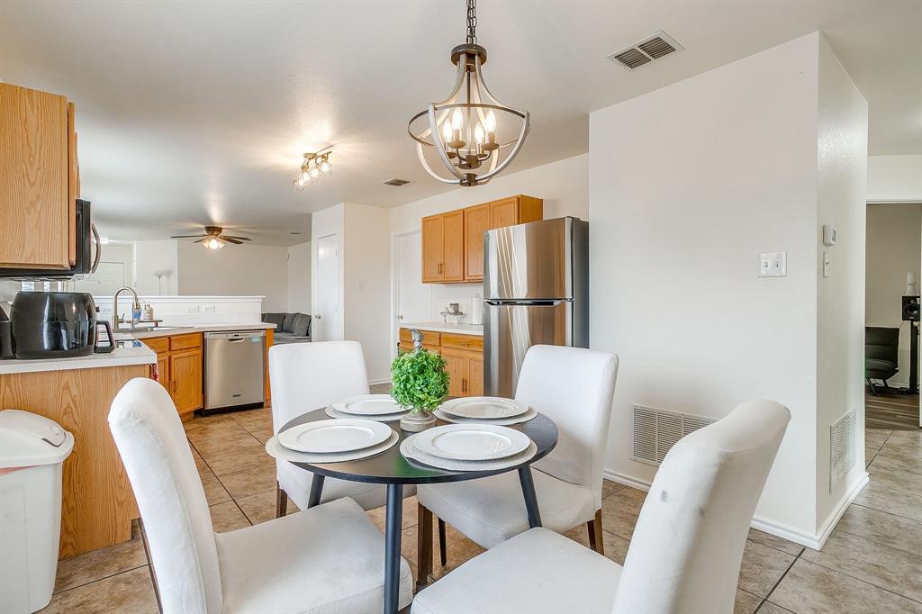 Parkview Hills - Residential Lease