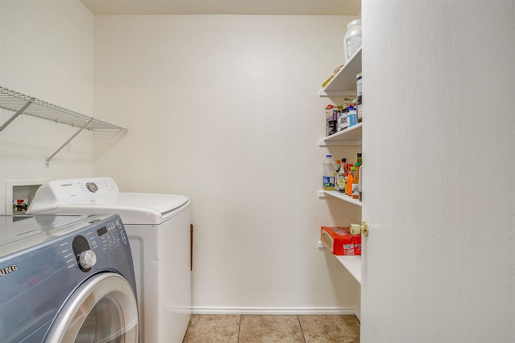 Parkview Hills - Residential Lease