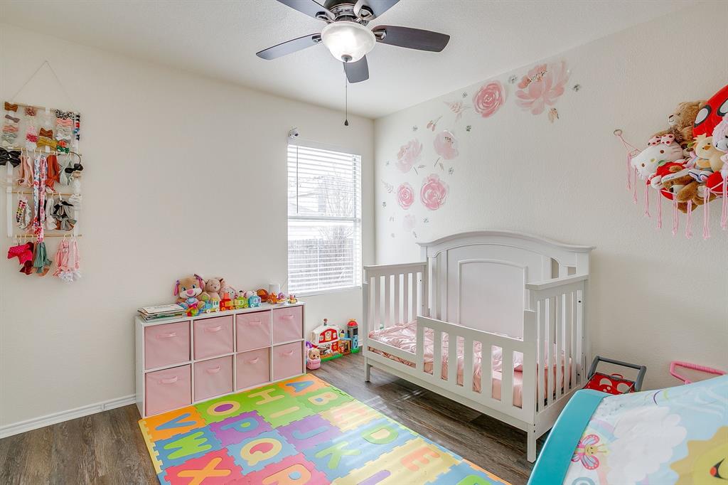 Parkview Hills - Residential Lease