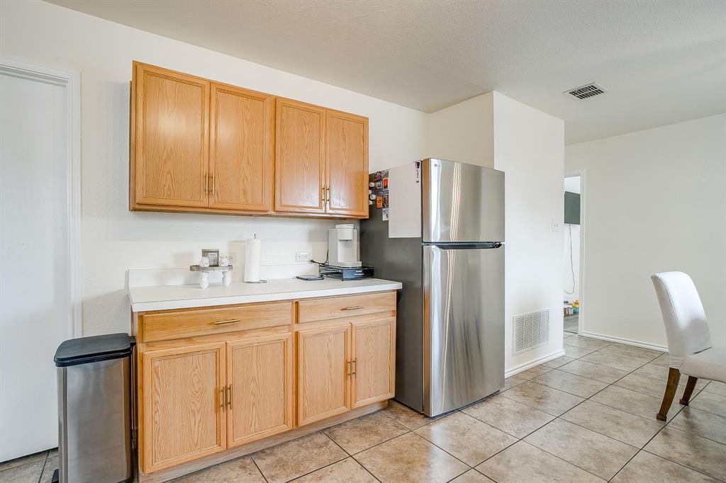 Parkview Hills - Residential Lease