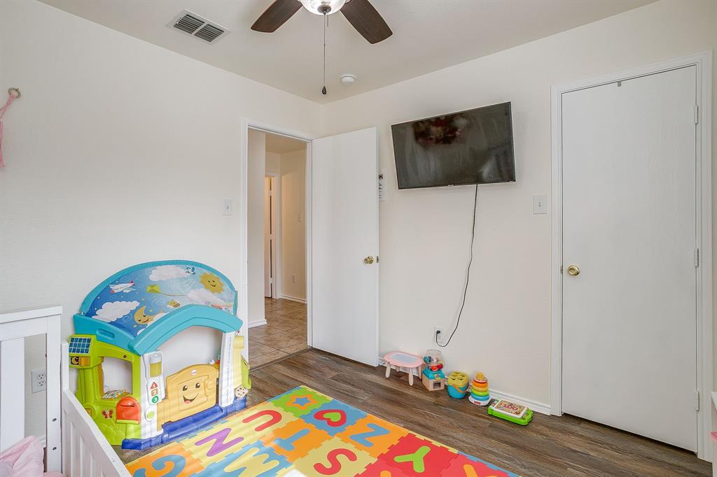 Parkview Hills - Residential Lease